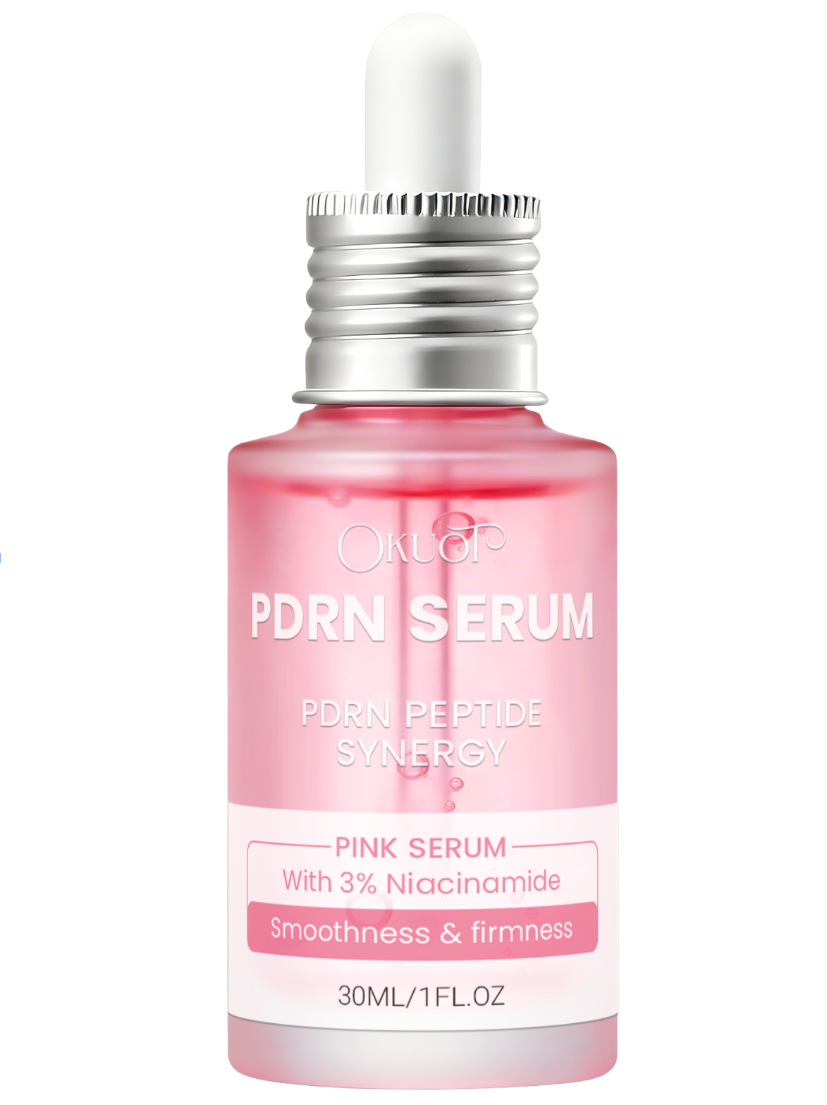 Heartleaf Pore Control Cleansing Oil